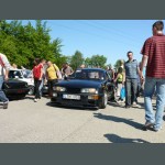 SpeedMania2008-339.JPG